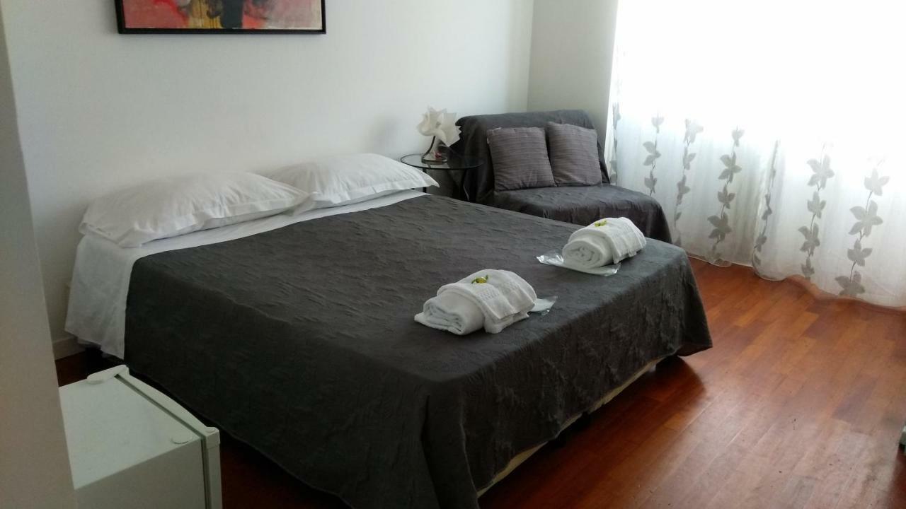 Cornelia Relais Bed & Breakfast Rome Exterior photo